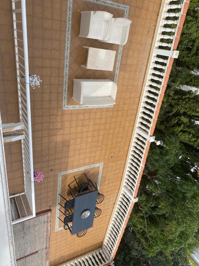 Casa de vacances Casa Mcdougall *