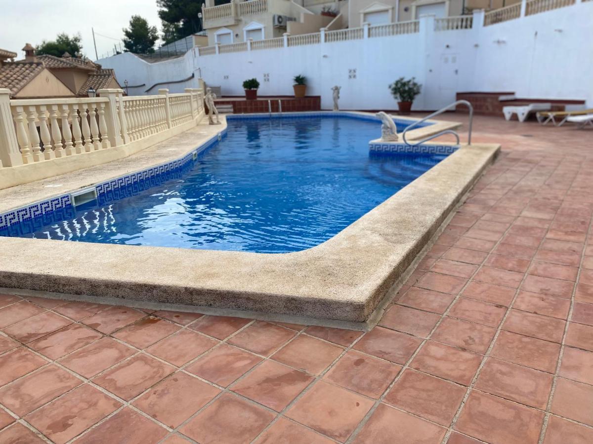 Casa Mcdougall Casa de vacances *